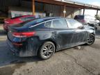 2020 Kia Optima Lx for Sale in Denver, CO - Front End