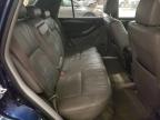 2005 Toyota 4Runner Limited for Sale in Avon, MN - Minor Dent/Scratches