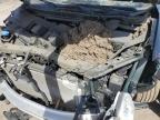 2021 Honda Pilot Exl zu verkaufen in Homestead, FL - All Over