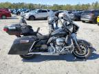 Savannah, GA에서 판매 중인 2015 Harley-Davidson Flhtcu Ultra Classic Electra Glide - Front End