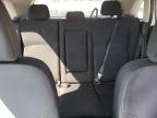 2015 MITSUBISHI OUTLANDER SPORT ES à vendre chez Copart NC - MEBANE