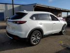 Denver, CO에서 판매 중인 2021 Mazda Cx-9 Signature - Front End