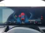 2024 Bmw I5 Edrive 40 продається в Sun Valley, CA - Front End