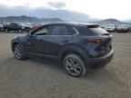 2022 Mazda Cx-30 Select for Sale in Helena, MT - Minor Dent/Scratches