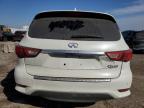 2016 Infiniti Qx60  للبيع في Chicago Heights، IL - Front End