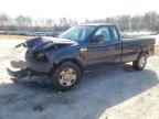 2006 Ford F150  за продажба в Charles City, VA - Front End