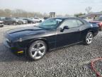 Hueytown, AL에서 판매 중인 2012 Dodge Challenger Sxt - Undercarriage