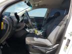 Houston, TX에서 판매 중인 2016 Kia Sportage Lx - Minor Dent/Scratches