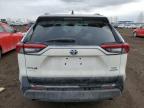 2021 TOYOTA RAV4 XLE à vendre chez Copart AB - CALGARY
