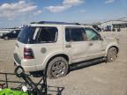 2006 Ford Explorer Limited for Sale in Earlington, KY - Rollover