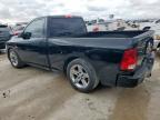 2012 Dodge Ram 1500 St for Sale in Haslet, TX - Hail