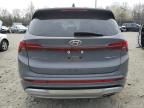 2021 Hyundai Santa Fe Calligraphy продається в Waldorf, MD - Front End