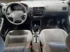 2000 Honda Civic Lx for Sale in Avon, MN - Normal Wear