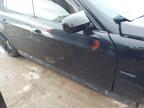 2011 BMW 320D M SPO for sale at Copart YORK