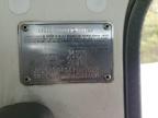 2004 Isuzu Npr  for Sale in West Warren, MA - Mechanical
