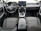 2021 Toyota Rav4 Xle for Sale in Columbus, OH - Rear End