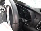 2019 HYUNDAI TUCSON SE for sale at Copart CHESTER