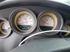 2010 Dodge Charger  for Sale in Gainesville, GA - Rear End