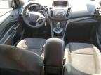 2014 Ford Escape S for Sale in Fairburn, GA - All Over