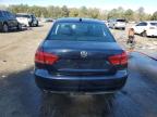 2014 Volkswagen Passat Se იყიდება Eight Mile-ში, AL - Side