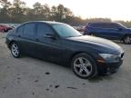 2015 Bmw 320 I за продажба в Harleyville, SC - Rear End