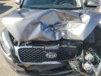 2016 Kia Sorento Lx for Sale in Louisville, KY - Front End