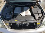 2002 Lexus Ls 430 продається в Martinez, CA - All Over