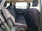 China Grove, NC에서 판매 중인 2014 Dodge Journey Se - Front End