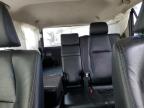 2021 Toyota 4Runner Trail for Sale in Sacramento, CA - Front End