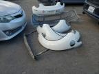 2008 Volkswagen New Beetle Triple White for Sale in Albuquerque, NM - All Over