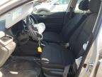 2021 Hyundai Accent Se en Venta en Vallejo, CA - Front End