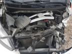 2020 Nissan Nv200 2.5S   en Venta en Knightdale, NC - Front End