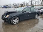 2009 Lexus Es 350 for Sale in Bridgeton, MO - Front End