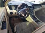 2015 Ford Taurus Se de vânzare în Earlington, KY - Front End