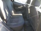 2008 Nissan Rogue S en Venta en Marlboro, NY - Minor Dent/Scratches