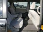 Sacramento, CA에서 판매 중인 2013 Toyota Sienna Le - Front End