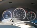 2004 TOYOTA SIENNA CE for sale at Copart ON - COOKSTOWN