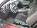 2015 Chevrolet Camaro Ls   for Sale in Bridgeton, MO - Side