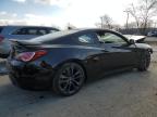 2014 Hyundai Genesis Coupe 3.8L de vânzare în Louisville, KY - Front End