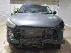 2016 Hyundai Tucson Limited იყიდება Candia-ში, NH - Front End