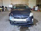 2010 Toyota Prius  na sprzedaż w Candia, NH - Front End