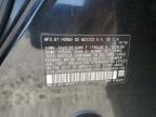 2015 Honda Fit Ex للبيع في Temple، TX - Front End