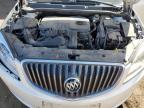 Colorado Springs, CO에서 판매 중인 2015 Buick Verano  - Front End