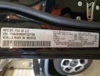 2022 Jeep Compass Trailhawk na sprzedaż w Blaine, MN - Rear End