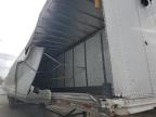 2020 Hyundai Translead Vc2530152-Js Dry Van Trailer for Sale in Earlington, KY - Side