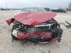 2012 Lincoln Mkz  zu verkaufen in Temple, TX - Front End