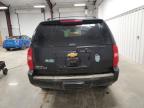 Windham, ME에서 판매 중인 2014 Chevrolet Tahoe K1500 Ls - Front End