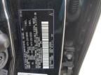 2020 Toyota Highlander Limited en Venta en Windsor, NJ - Front End