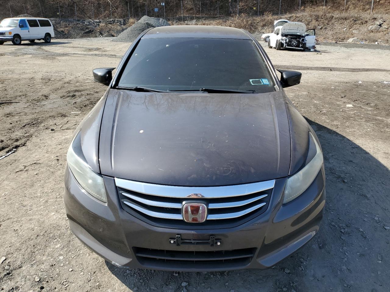 2011 Honda Accord - Image 6