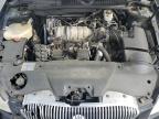 2007 Buick Lucerne Cxl for Sale in Dunn, NC - Front End